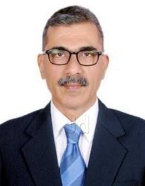 Dr Sanjeev Vichare